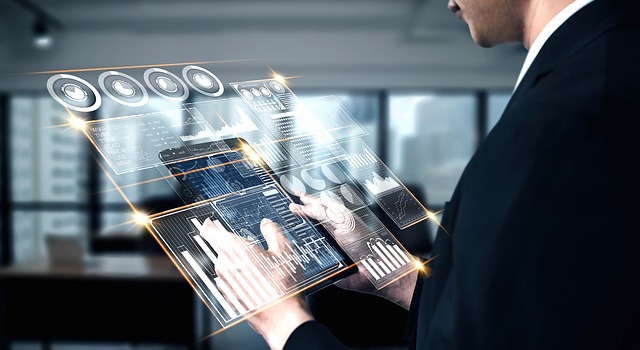 L'IA pour les petites entreprises : des outils abordables qui ont un impact important